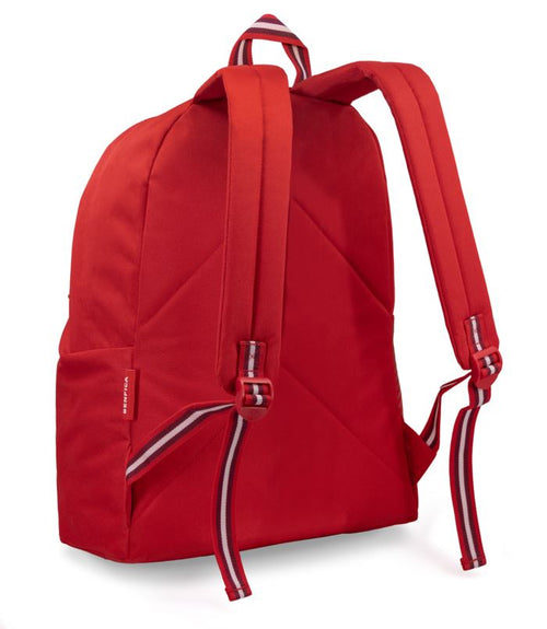 Mochila Escolar SLB 43cm