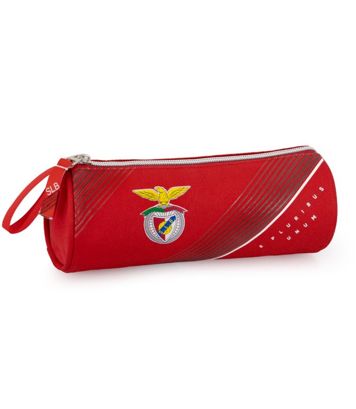 Estojo redondo SLB