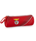 Estojo redondo SLB
