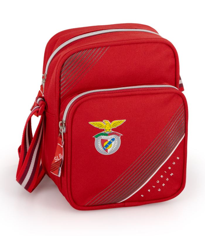 Bolsa de Traçar SLB
