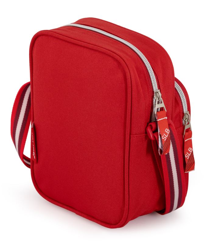Bolsa de Traçar SLB