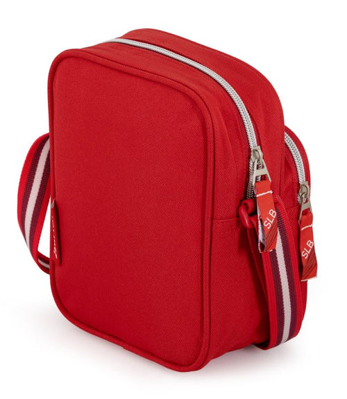 Bolsa de Traçar SLB