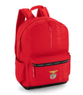 Mochila Escolar SLB 43cm