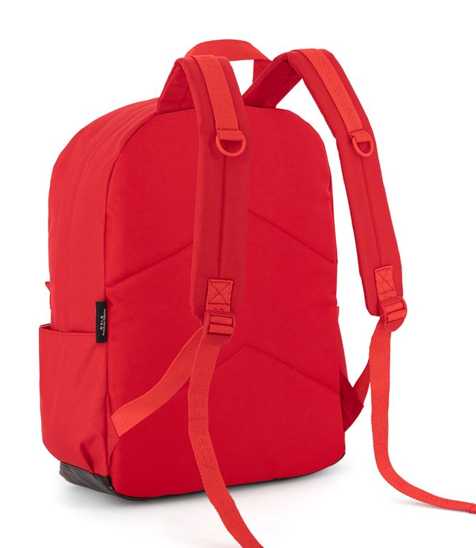 Mochila Escolar SLB 43cm