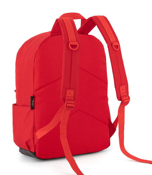 Mochila Escolar SLB 43cm