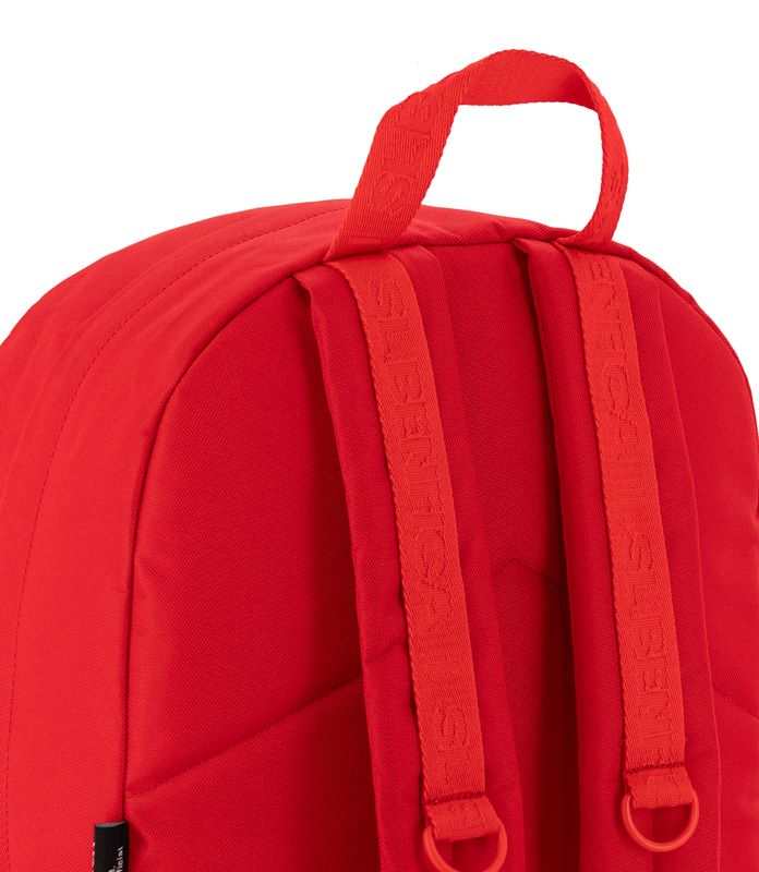 Mochila Escolar SLB 43cm