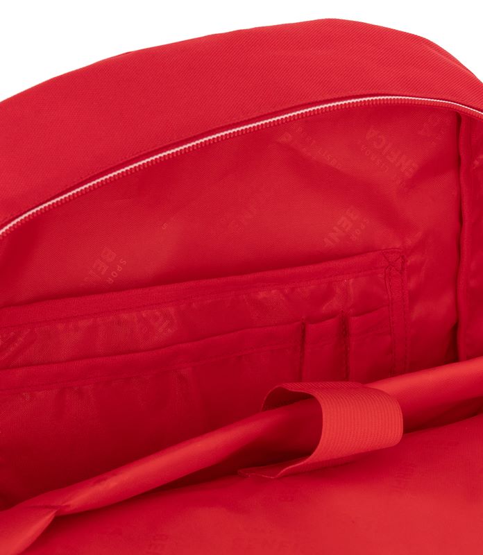 Mochila Escolar SLB 43cm