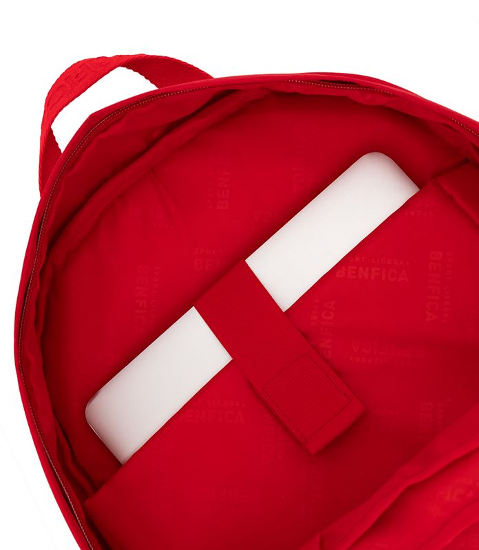Mochila Escolar SLB 43cm