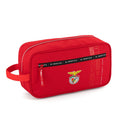 Necessaire / Porta-Botas SLB