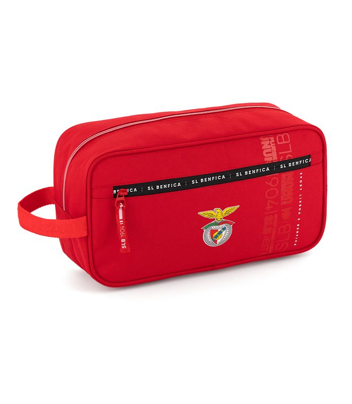 Necessaire / Porta-Botas SLB