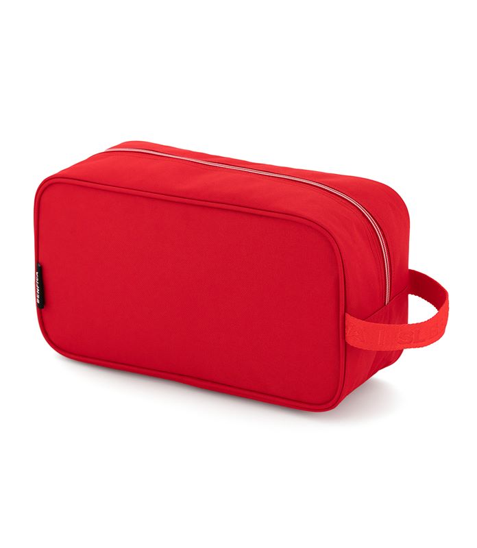 Necessaire / Porta-Botas SLB