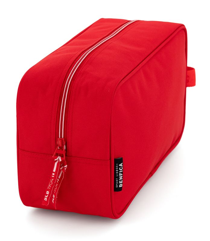 Necessaire / Porta-Botas SLB