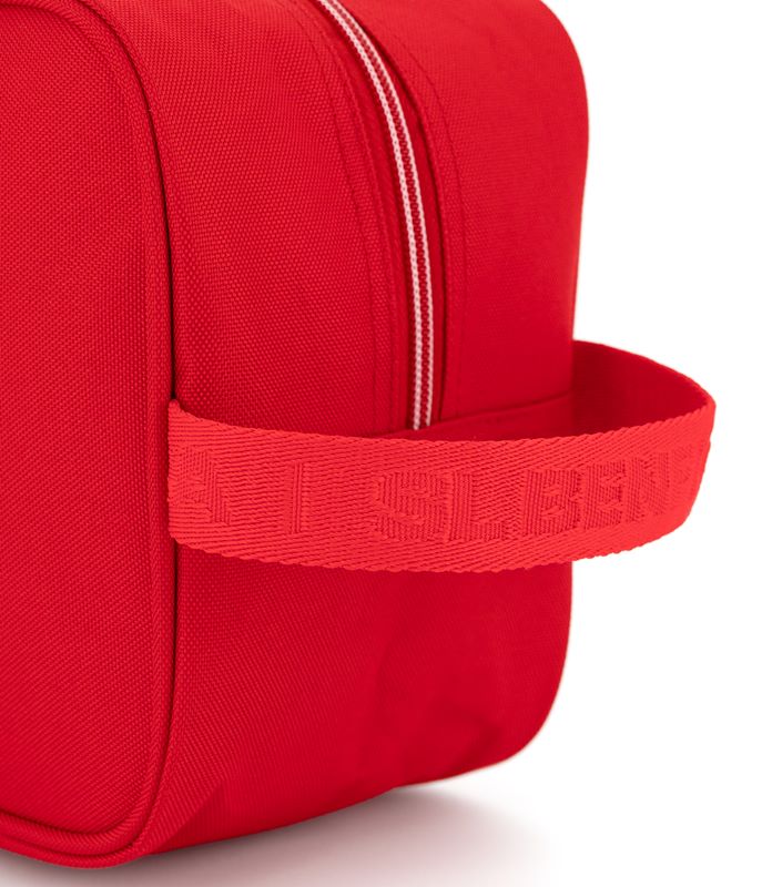 Necessaire / Porta-Botas SLB