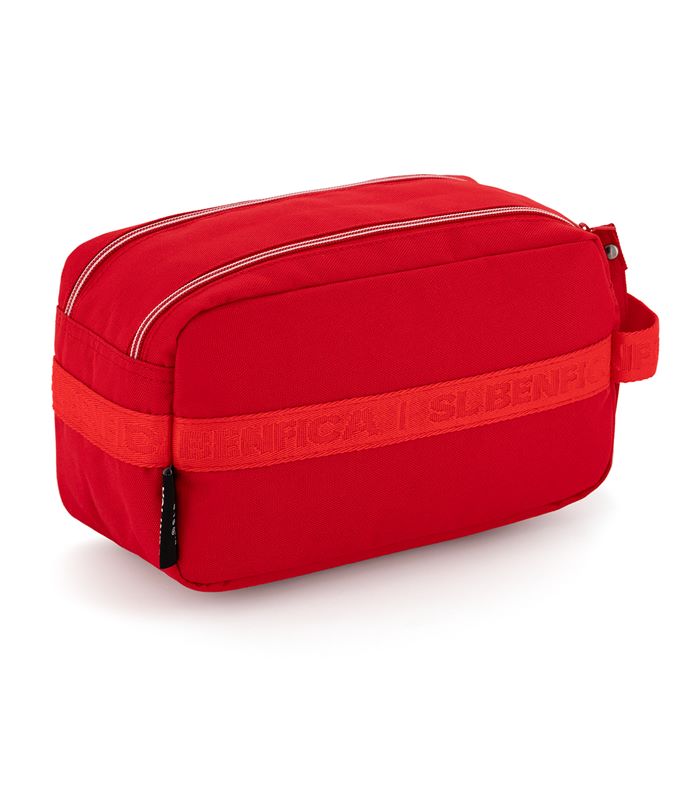Necessaire / Porta-Botas pequeno SLB