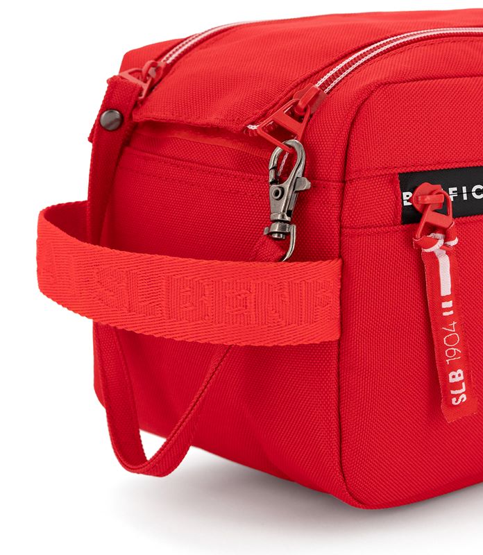 Necessaire / Porta-Botas pequeno SLB