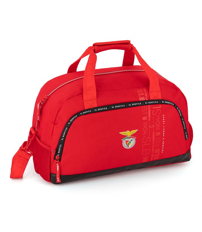 Saco de Desporto SLB