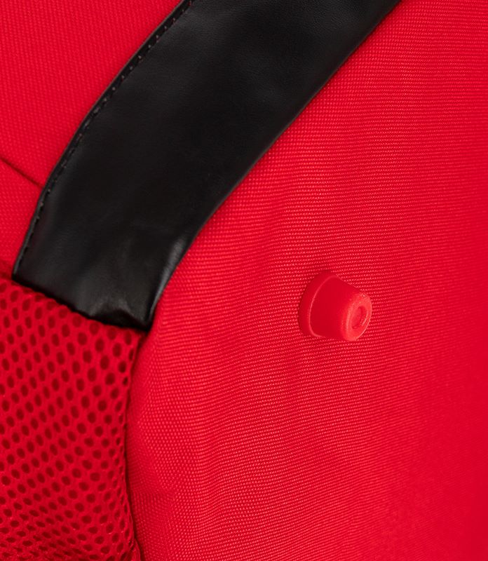 Saco de Desporto SLB