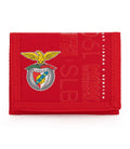 Carteira de documentos c/ velcro SLB