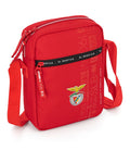 Bolsa de Traçar SLB