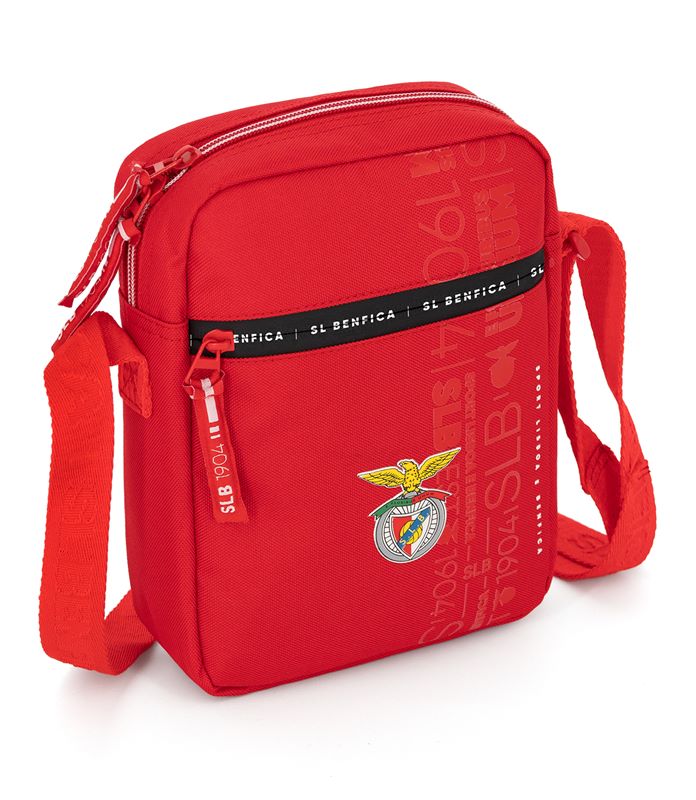 Bolsa de Traçar SLB