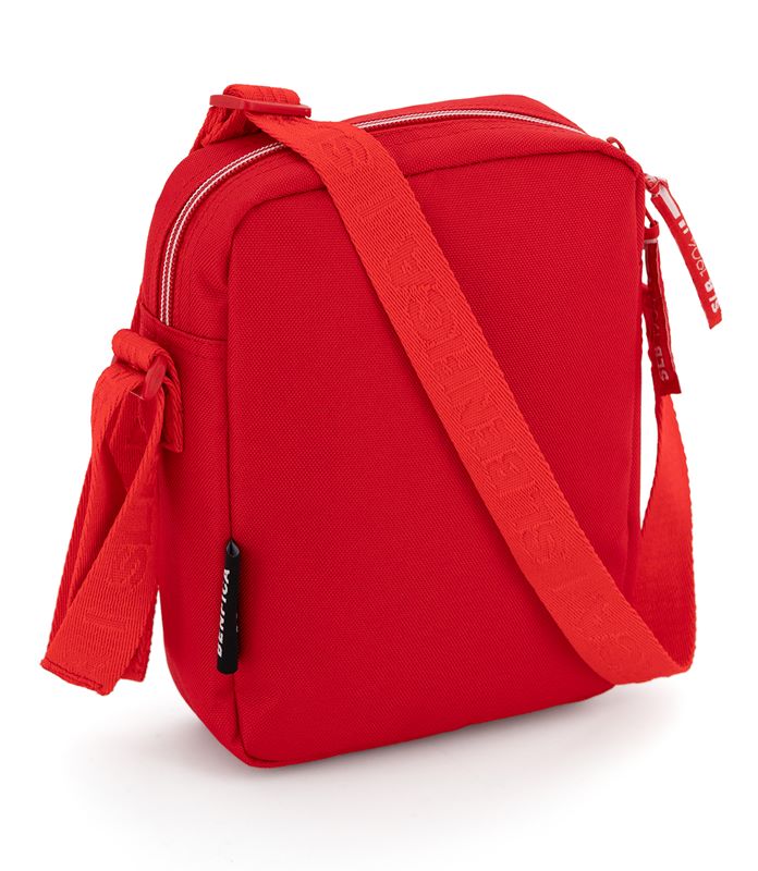 Bolsa de Traçar SLB