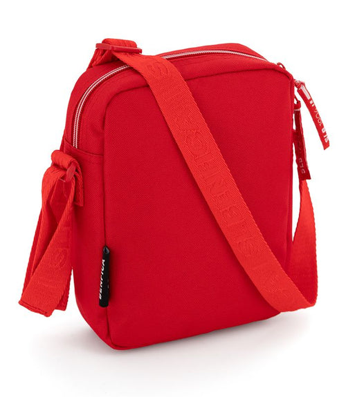Bolsa de Traçar SLB