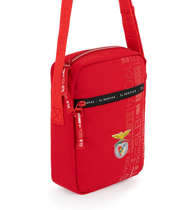 Bolsa de Traçar SLB