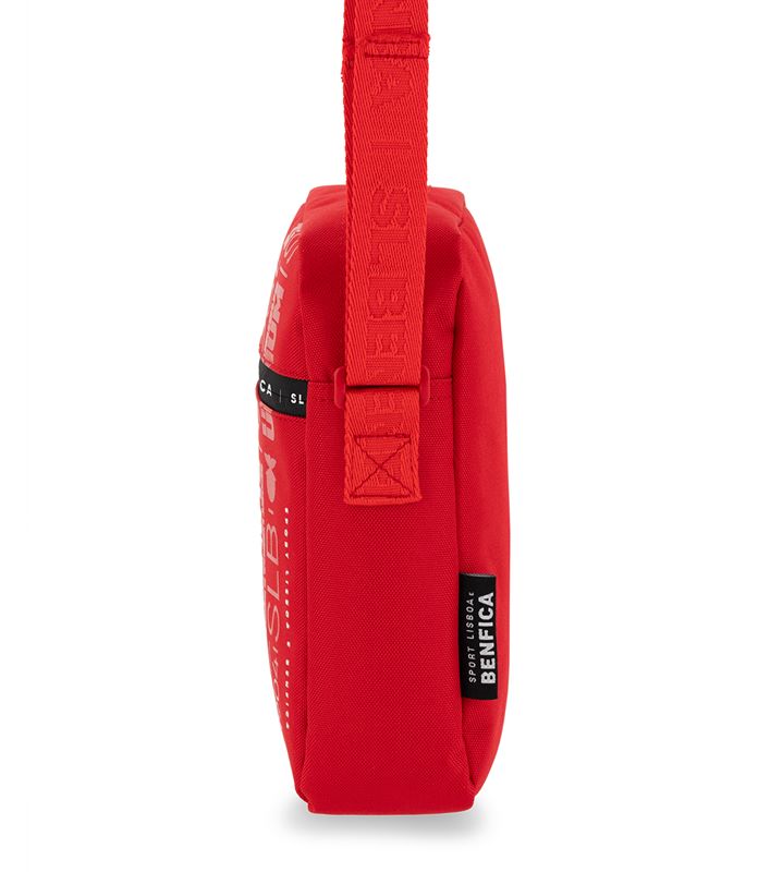 Bolsa de Traçar SLB