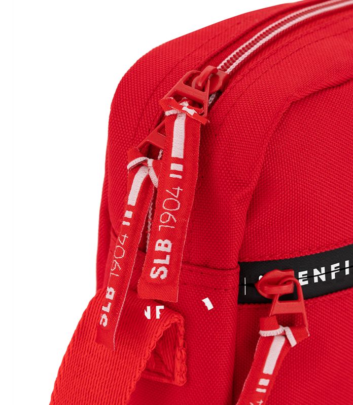 Bolsa de Traçar SLB