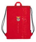 Mochila Soft SLB