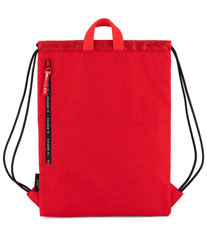 Mochila Soft SLB