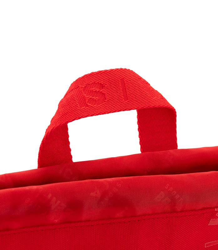Mochila Soft SLB