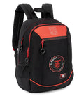 Mochila Escolar SLB 43cm