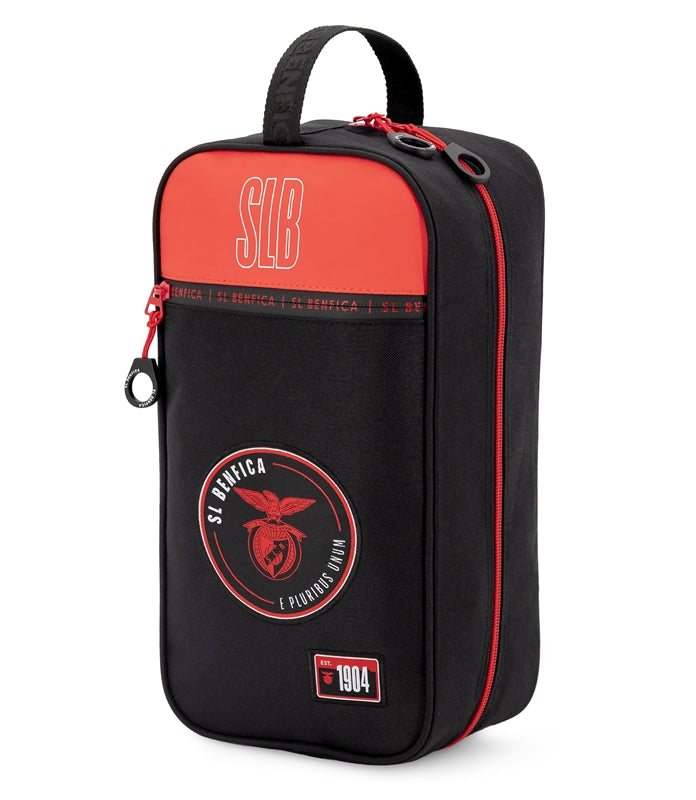 Necessaire / Porta-Botas SLB