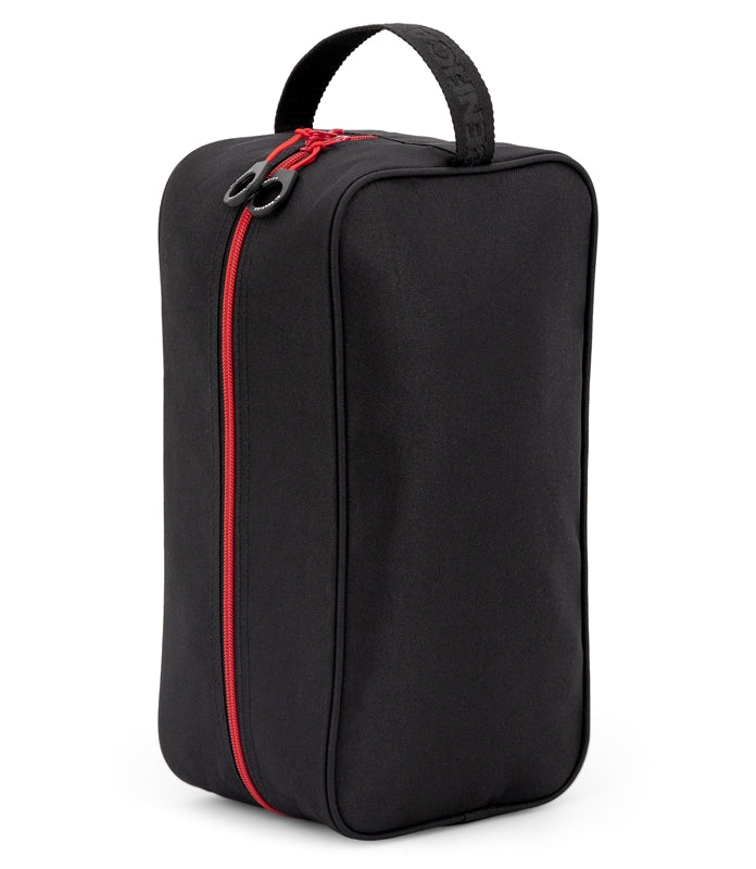 Necessaire / Porta-Botas SLB