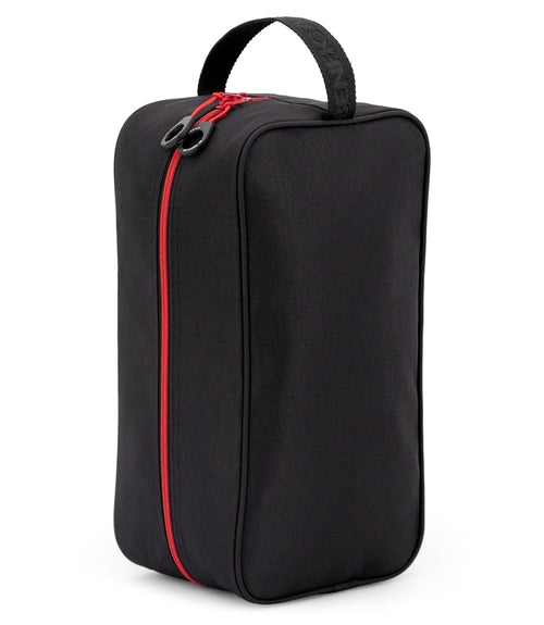 Necessaire / Porta-Botas SLB