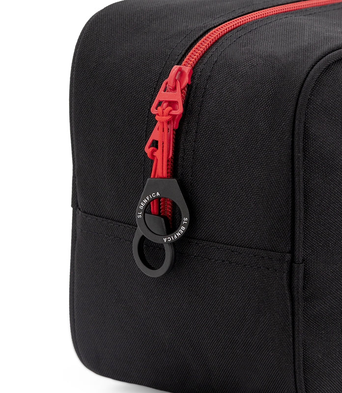 Necessaire / Porta-Botas SLB