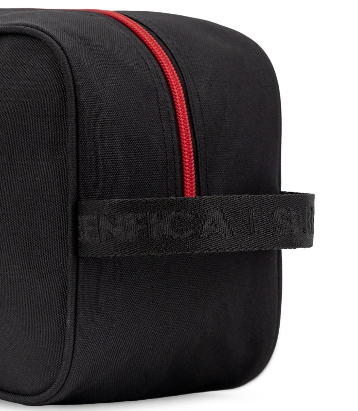 Necessaire / Porta-Botas SLB