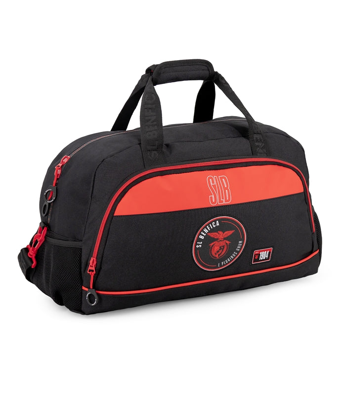 Saco de Desporto SLB
