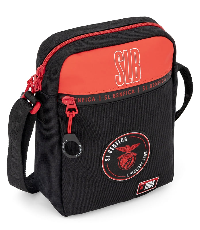 Bolsa de Traçar SLB