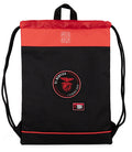 Mochila Soft SLB