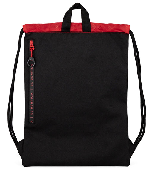 Mochila Soft SLB