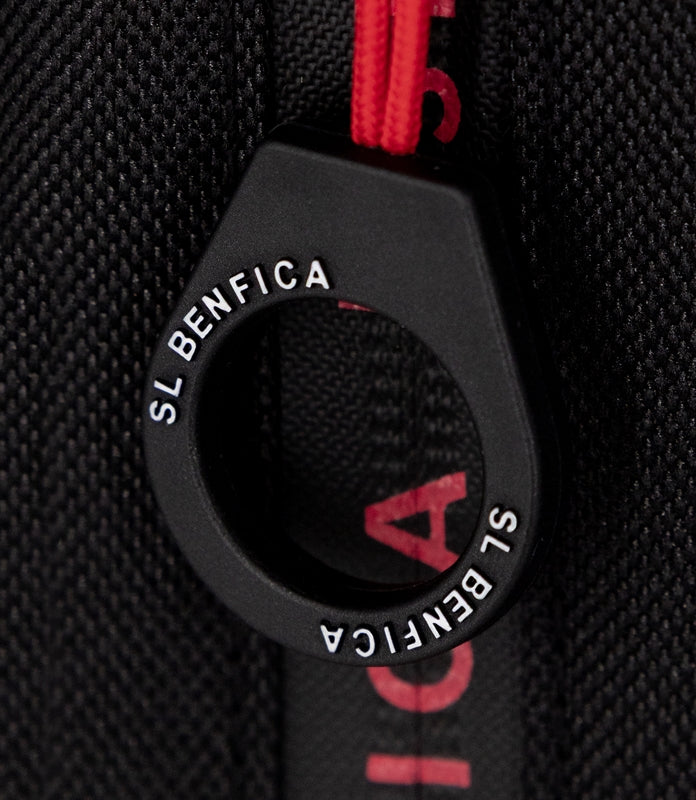 Mochila Soft SLB