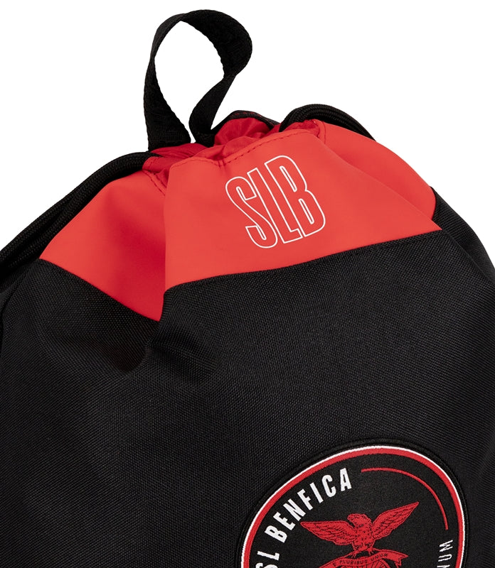 Mochila Soft SLB