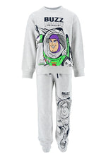 Fato de treino Buzz Lightyear Toy Story ZH10184