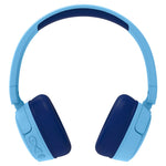 Auscultadores infantis Bluetooth Bluey da OTL Technologies — imagem 3