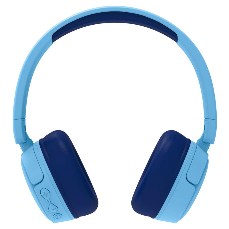 Auscultadores infantis Bluetooth Bluey da OTL Technologies — imagem 3