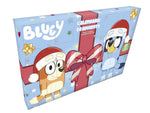 Calendário do Advento Bluey — 8426842733463
