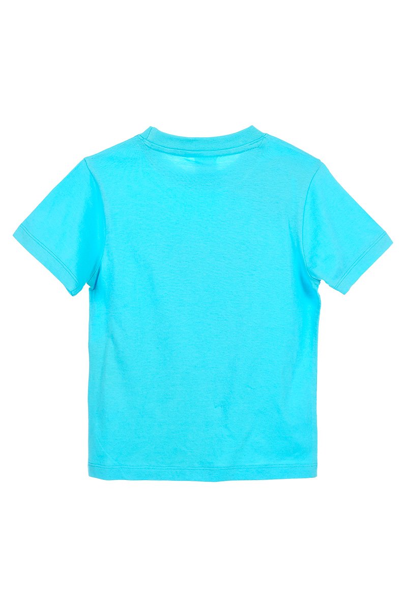 T-Shirt Criança Avengers