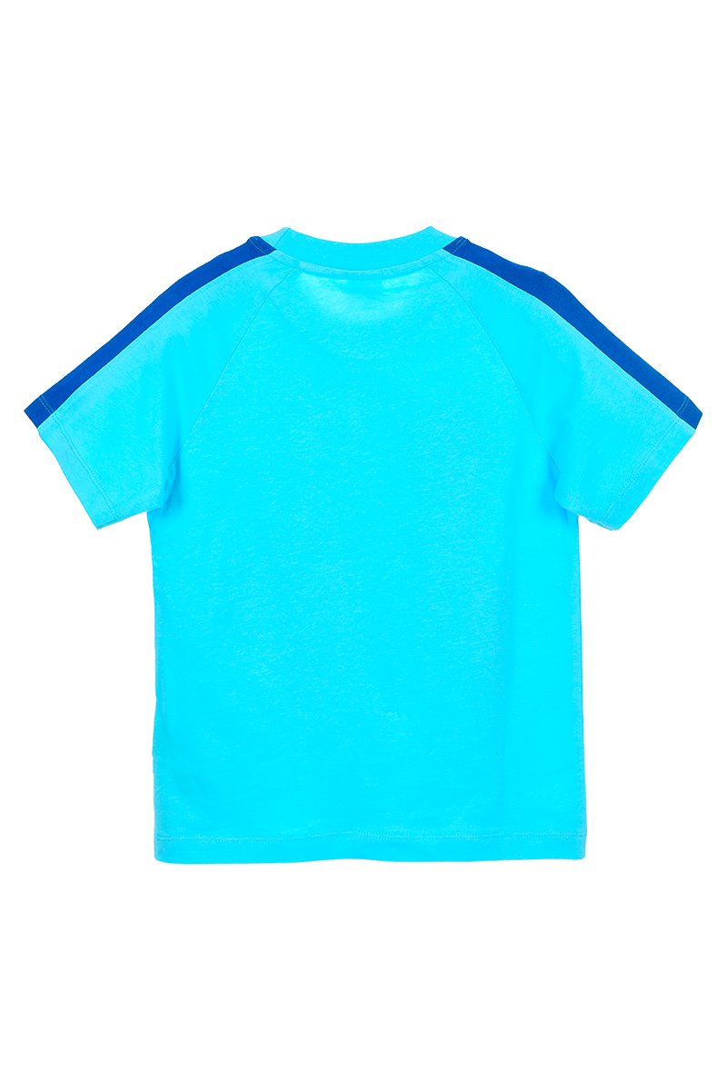 T-Shirt Criança Toy Story